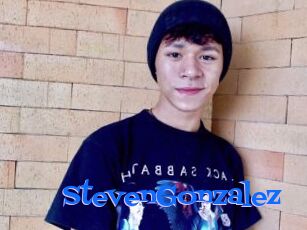 StevenGonzalez