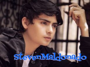 StevenMaldonado