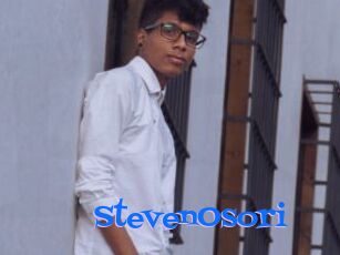 StevenOsori