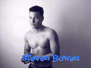 Steven_Bowen