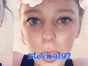 Steviea197