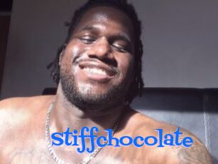 Stiffchocolate