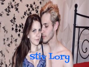 Stiv_Lory