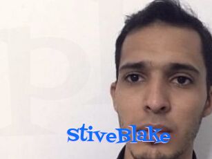Stive_Blake