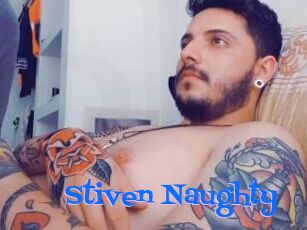 Stiven_Naughty