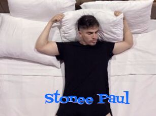Stonee_Paul