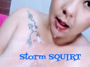 Storm_SQUIRT