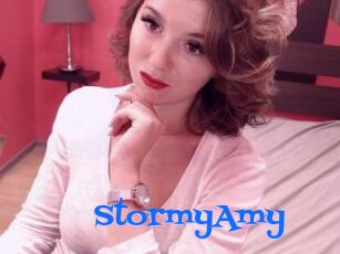 StormyAmy
