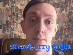 Strawberry_Milks