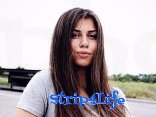 Strip4Life