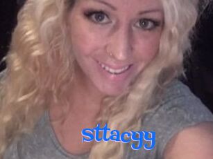 Sttacyy