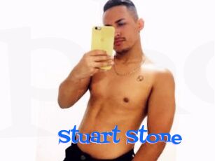 Stuart_Stone