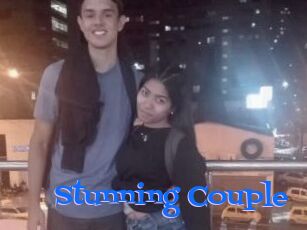 Stunning_Couple