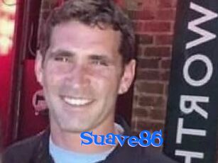 Suave86
