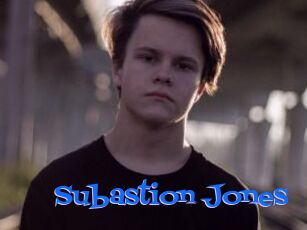 Subastion_Jones