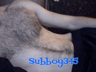 Subboy345