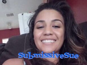 Submissive_Sue