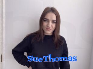 SueThomas