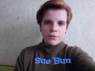 Sue_Bun