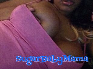 SugarBabyMama