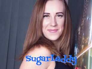 SugarLaddy