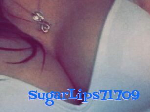 SugarLips71709
