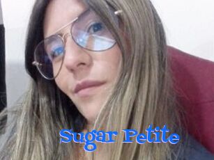 Sugar_Petite