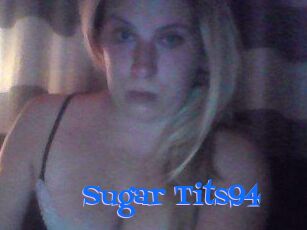 Sugar_Tits94