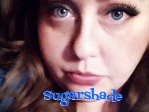 Sugarshade