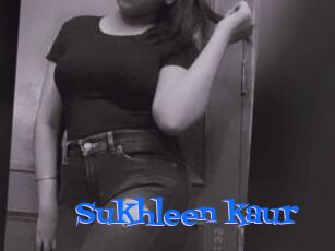 Sukhleen_kaur