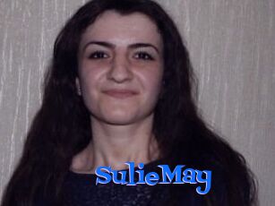 SulieMay