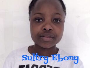 Sultry_Ebony