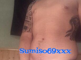 Sumiso69xxx