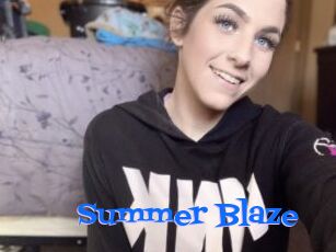 Summer_Blaze