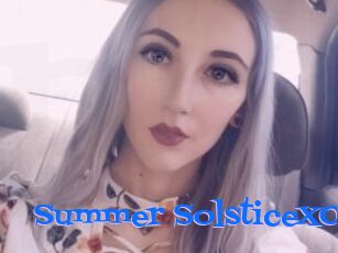 Summer_SolsticeXO