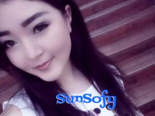 SunSofy