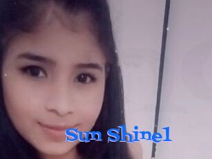 Sun_Shine1