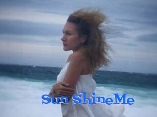 Sun_ShineMe