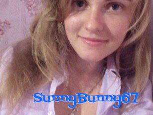 SunnyBunny67