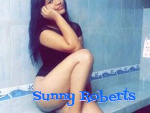 Sunny_Roberts