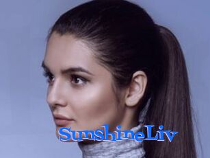 SunshineLiv