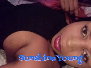 SunshineYoung