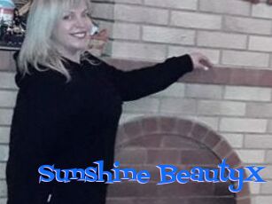 Sunshine_BeautyX