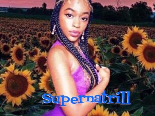 Supernatrill