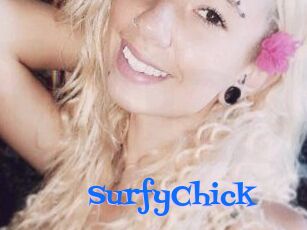 SurfyChick