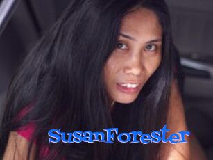 SusanForester