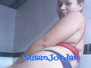 SusanJordan