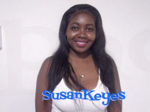 SusanKeyes