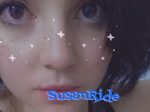 SusanRide