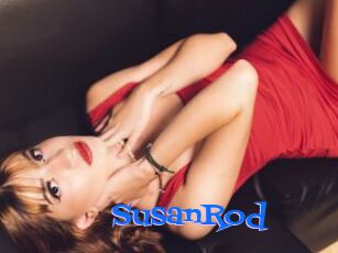 SusanRod